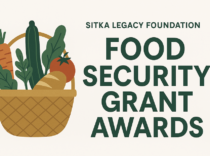 Food Security Grant Awards